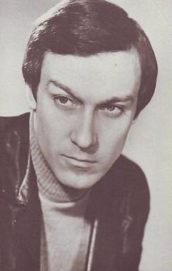 ��������� ����